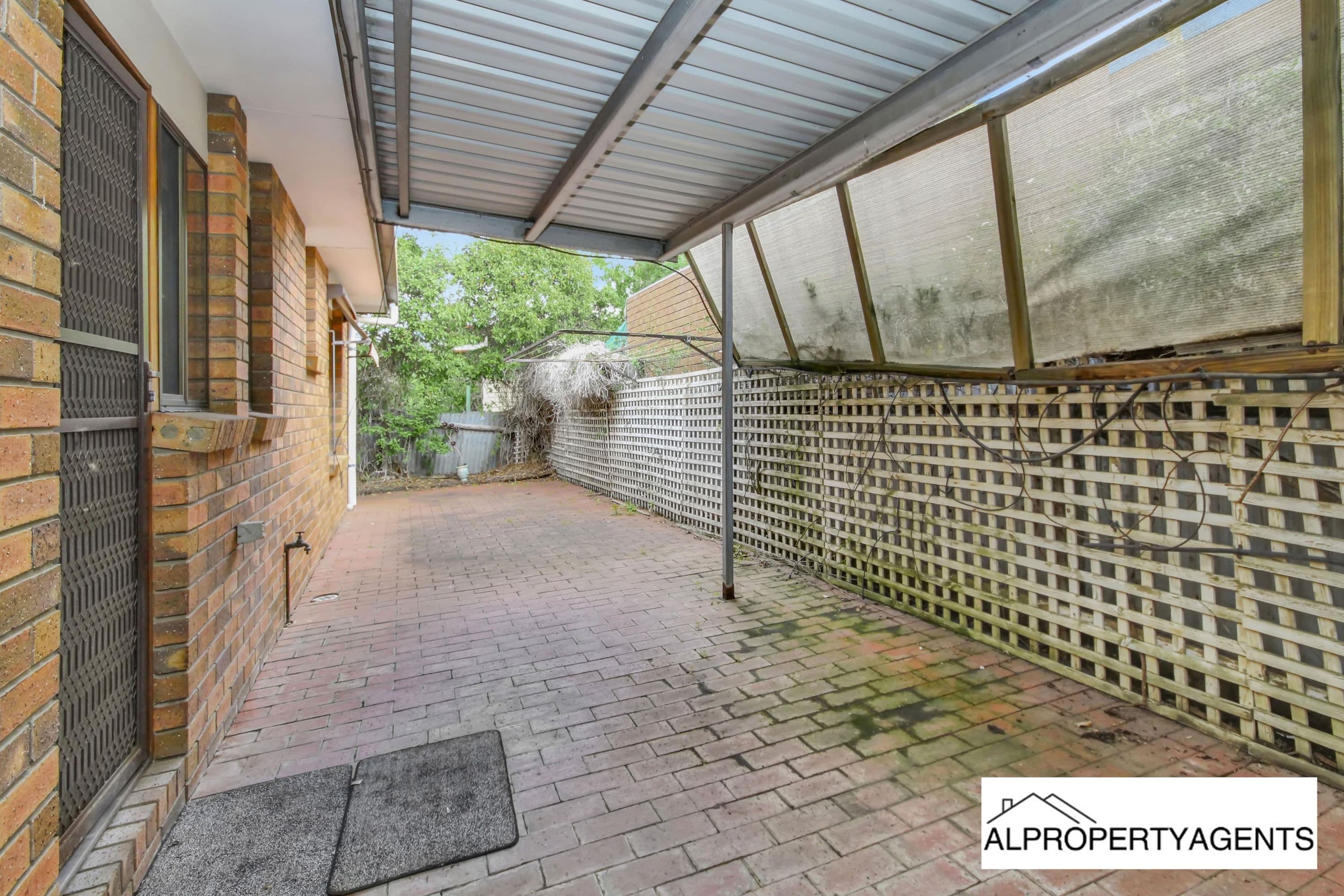 4/1 Natimuk Road, Horsham, VIC 3400, Horsham - Thumbnail 8