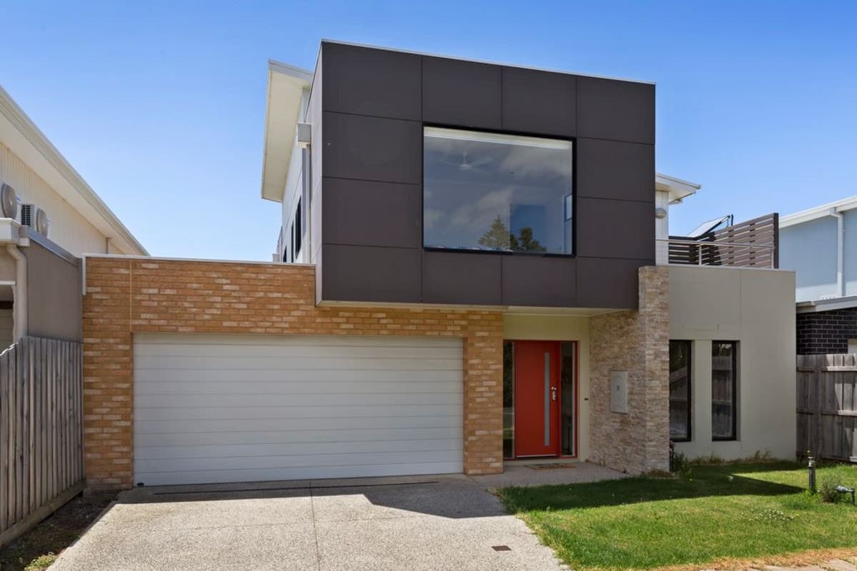 11 Sorrento Terrace, Indented Head VIC 3223, Indented Head - Image 1