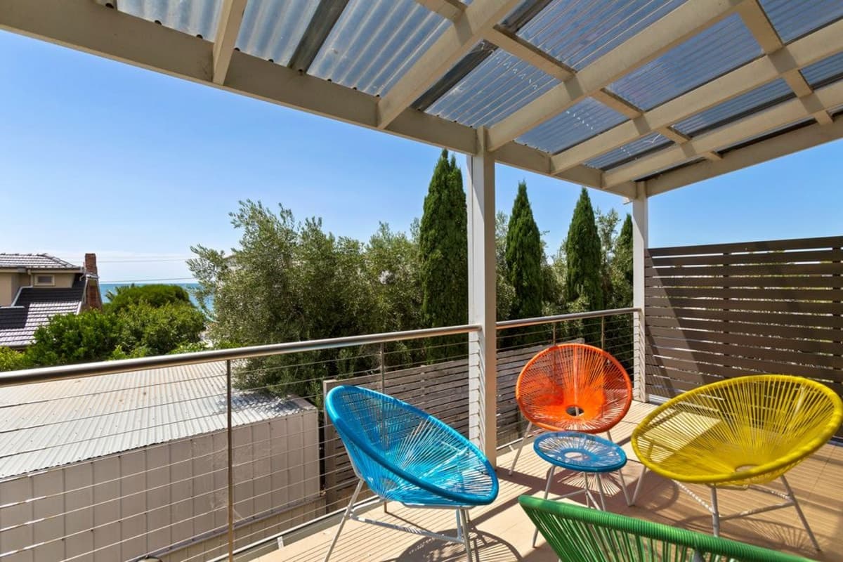 11 Sorrento Terrace, Indented Head VIC 3223, Indented Head - Thumbnail 2