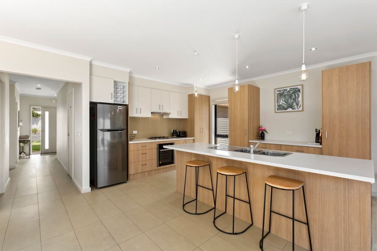 11 Sorrento Terrace, Indented Head VIC 3223, Indented Head - Thumbnail 3
