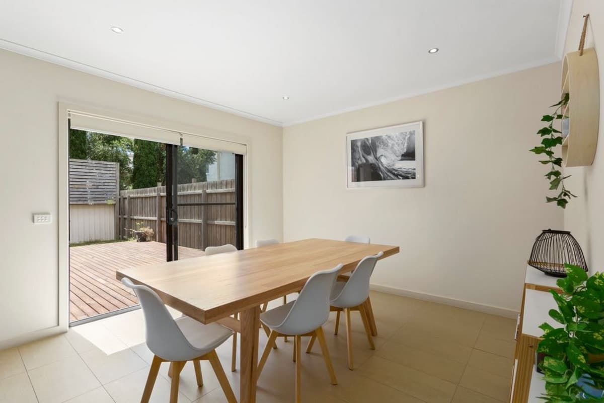 11 Sorrento Terrace, Indented Head VIC 3223, Indented Head - Thumbnail 4