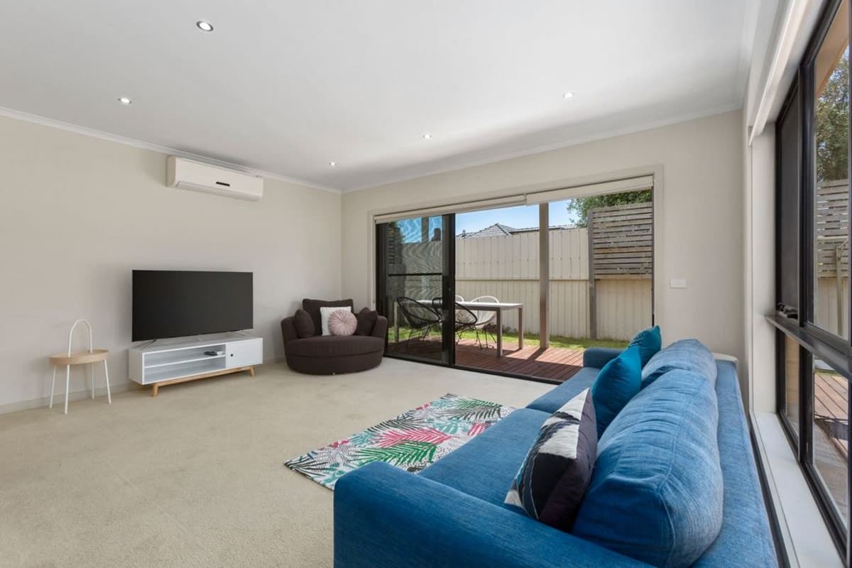 11 Sorrento Terrace, Indented Head VIC 3223, Indented Head - Thumbnail 5