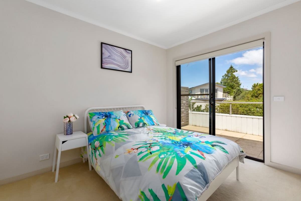 11 Sorrento Terrace, Indented Head VIC 3223, Indented Head - Thumbnail 6