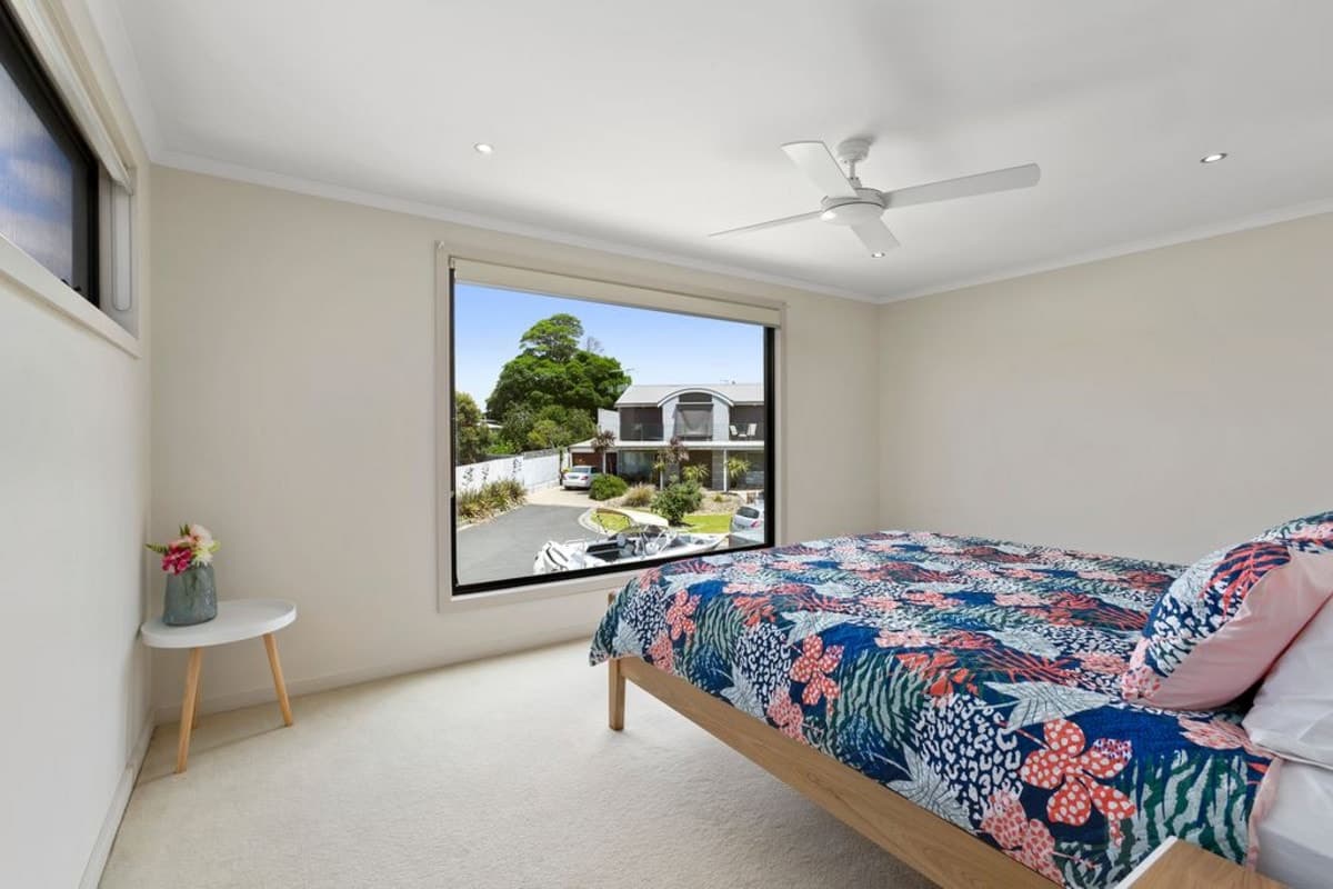 11 Sorrento Terrace, Indented Head VIC 3223, Indented Head - Thumbnail 7