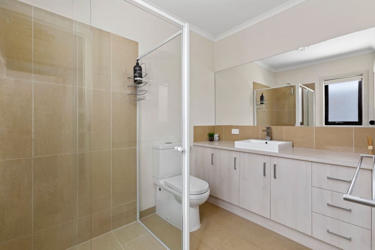 11 Sorrento Terrace, Indented Head VIC 3223, Indented Head - Thumbnail 8