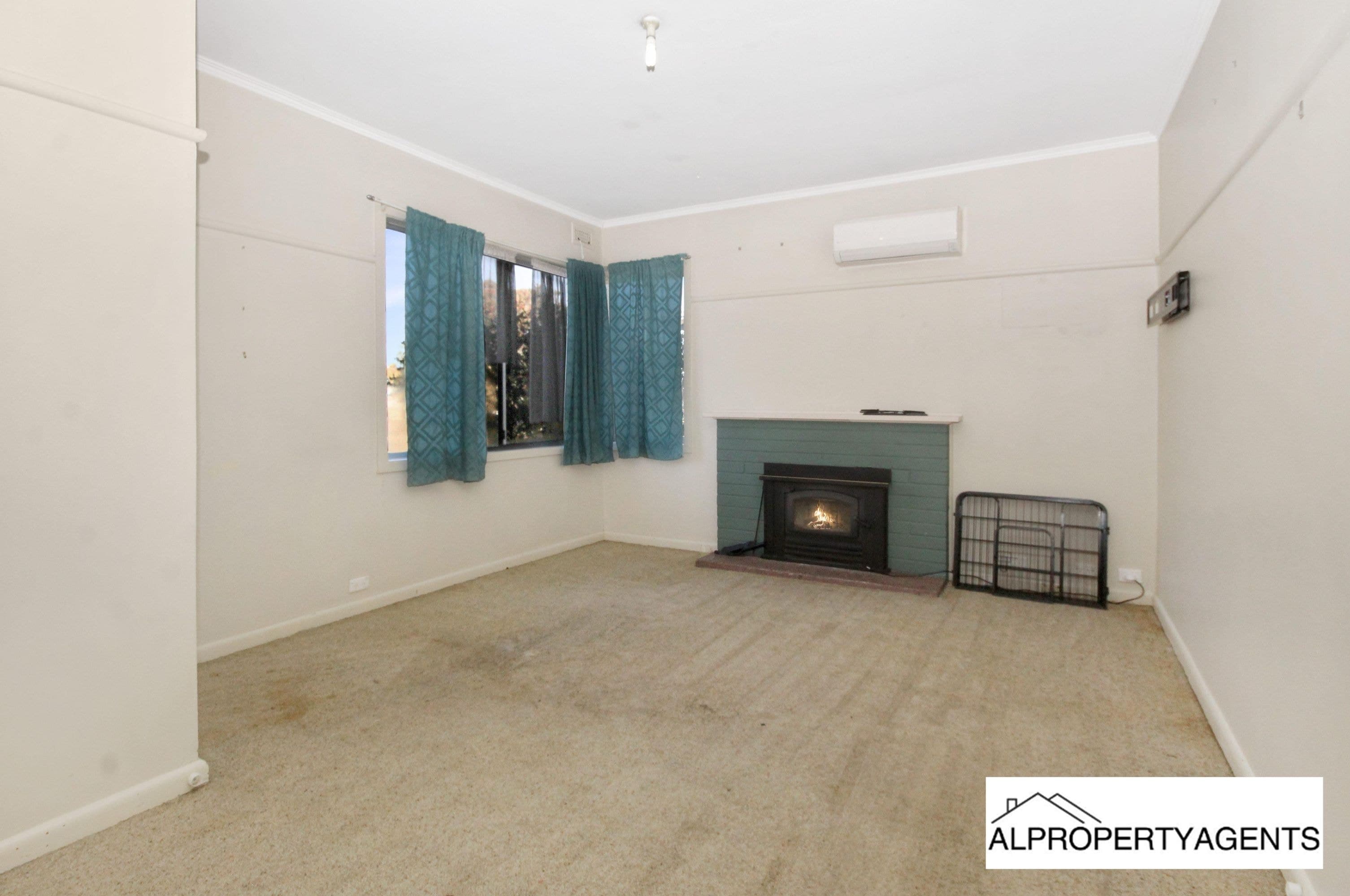 10 Belcher Street, Nhill VIC 3418, Nhill - Thumbnail 2