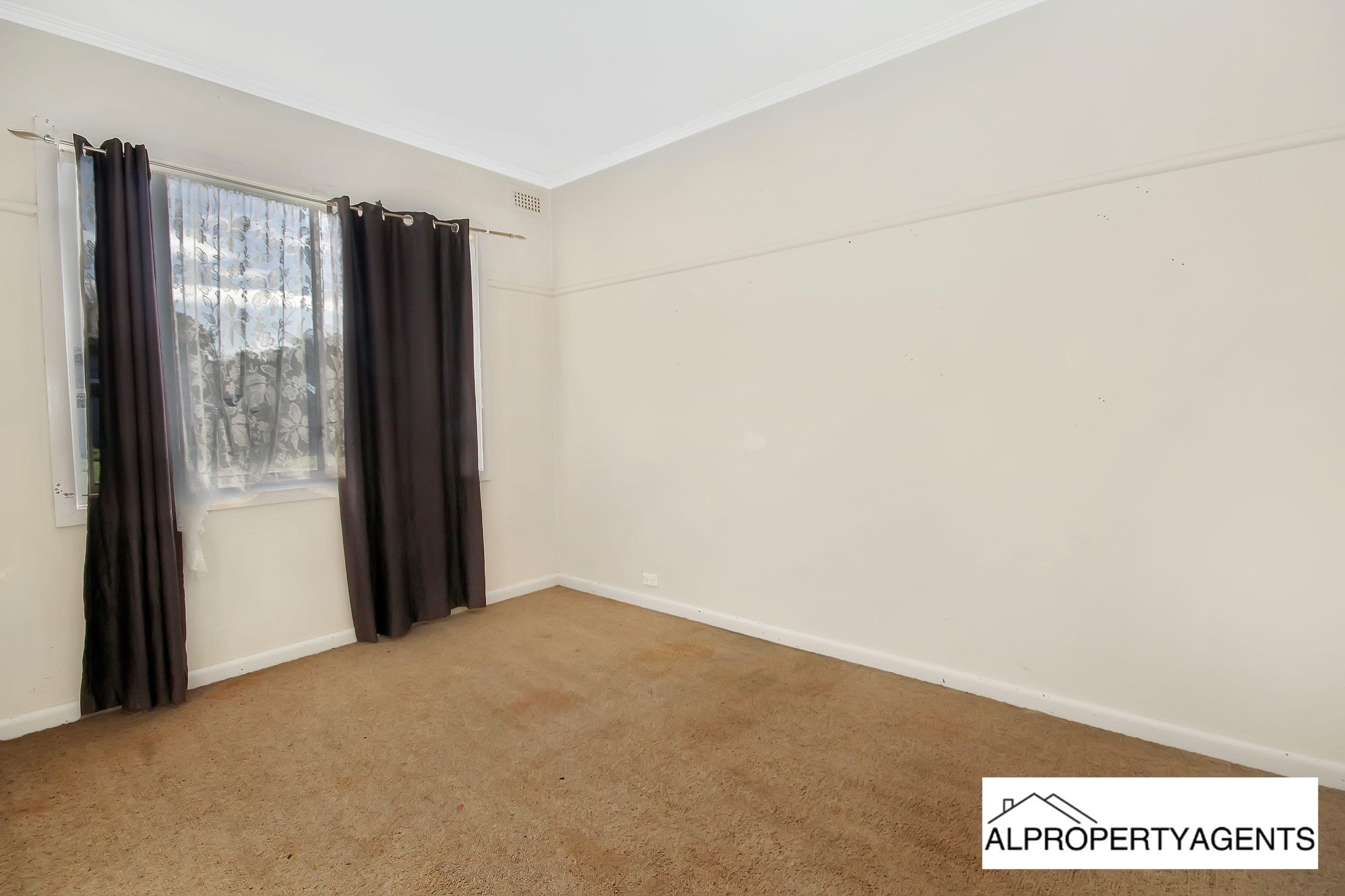 10 Belcher Street, Nhill VIC 3418, Nhill - Thumbnail 4