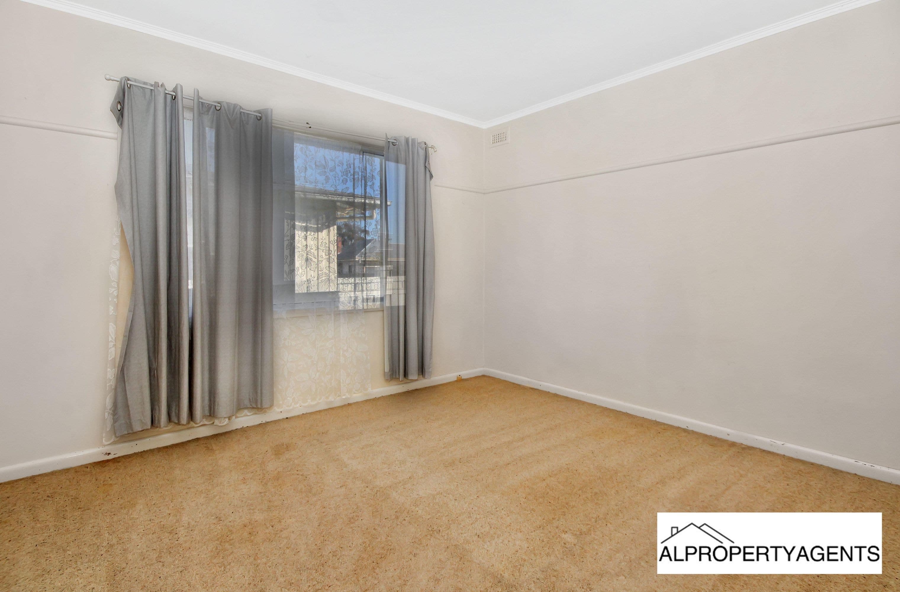 10 Belcher Street, Nhill VIC 3418, Nhill - Thumbnail 5