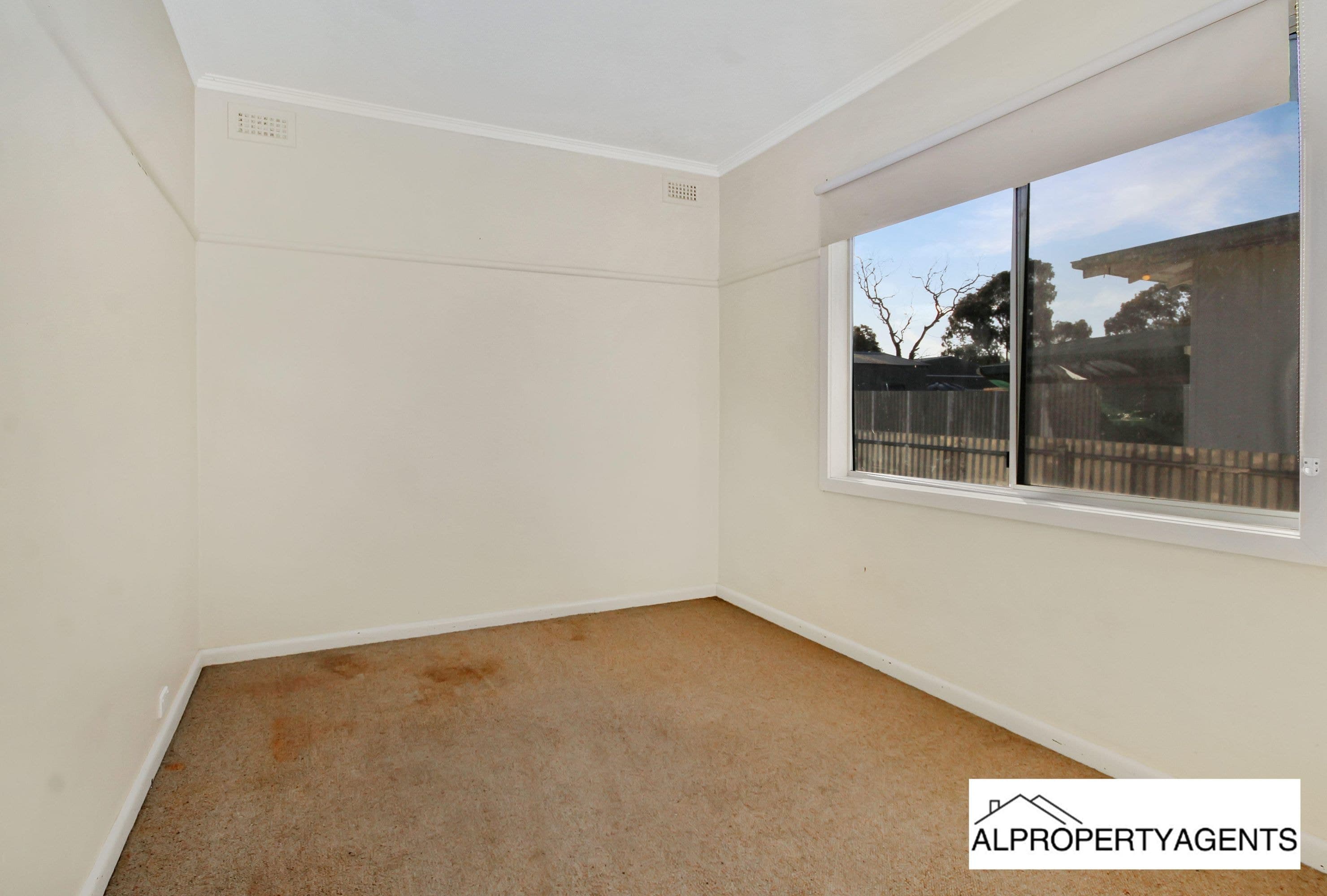 10 Belcher Street, Nhill VIC 3418, Nhill - Thumbnail 7
