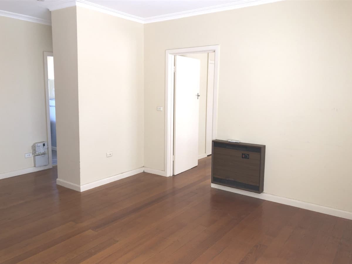 4 / 24 Elizabeth Street, MOOROOPNA VIC 3629, Mooroopna - Thumbnail 2