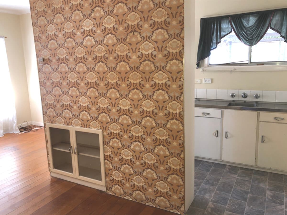 4 / 24 Elizabeth Street, MOOROOPNA VIC 3629, Mooroopna - Thumbnail 3