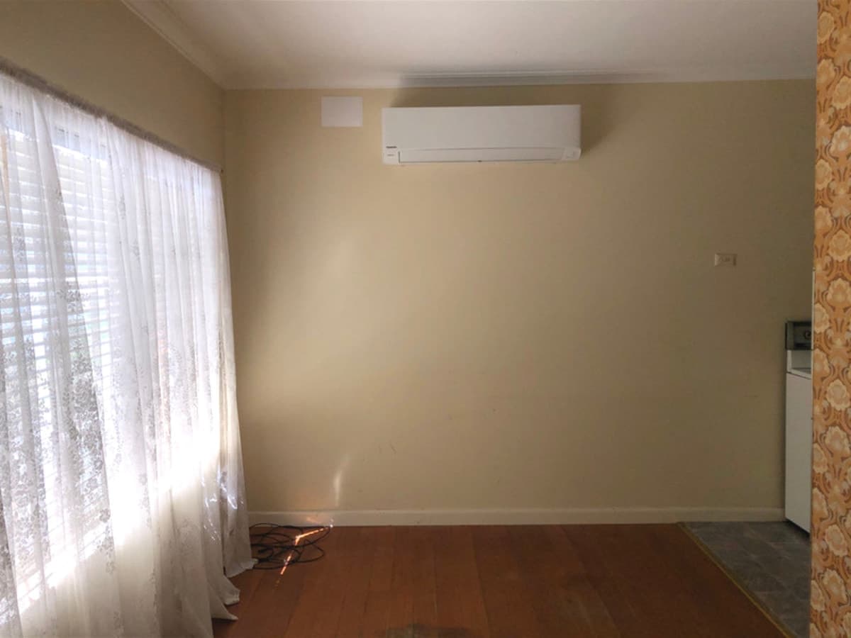 4 / 24 Elizabeth Street, MOOROOPNA VIC 3629, Mooroopna - Thumbnail 4