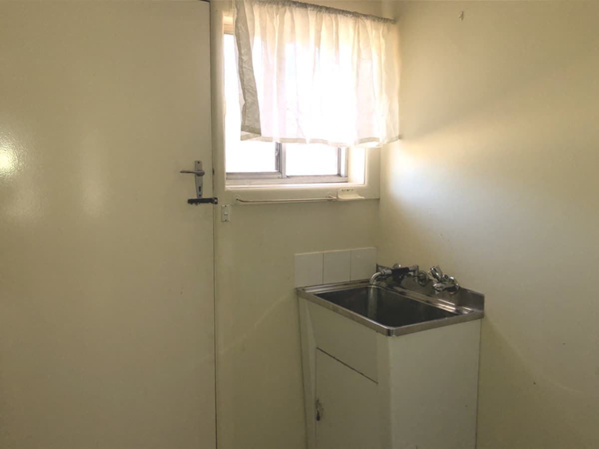 4 / 24 Elizabeth Street, MOOROOPNA VIC 3629, Mooroopna - Thumbnail 5