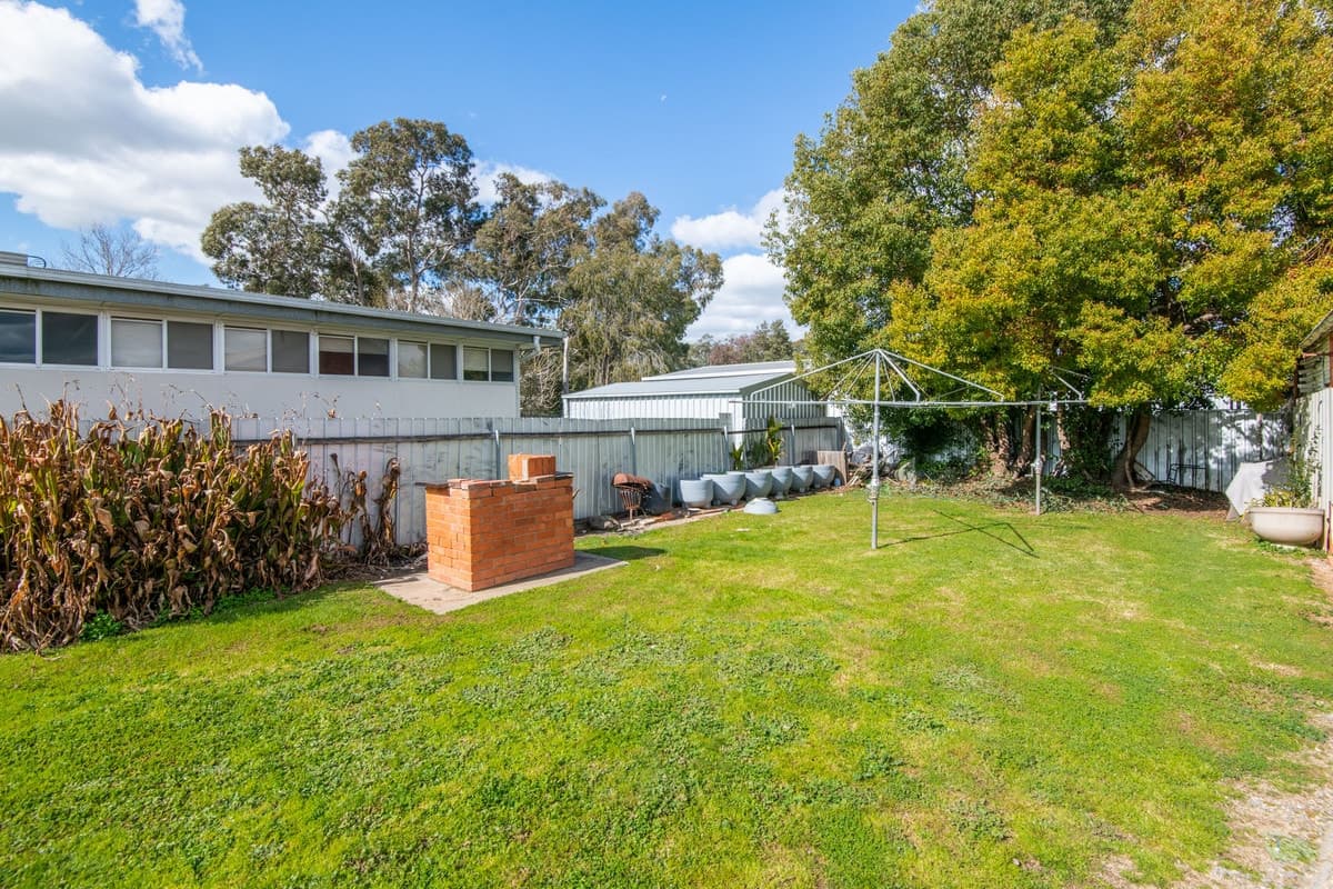 4 / 24 Elizabeth Street, MOOROOPNA VIC 3629, Mooroopna - Thumbnail 6