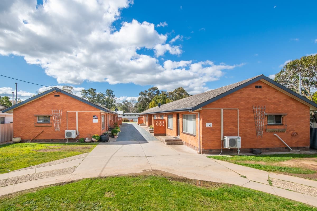 4 / 24 Elizabeth Street, MOOROOPNA VIC 3629, Mooroopna - Thumbnail 7