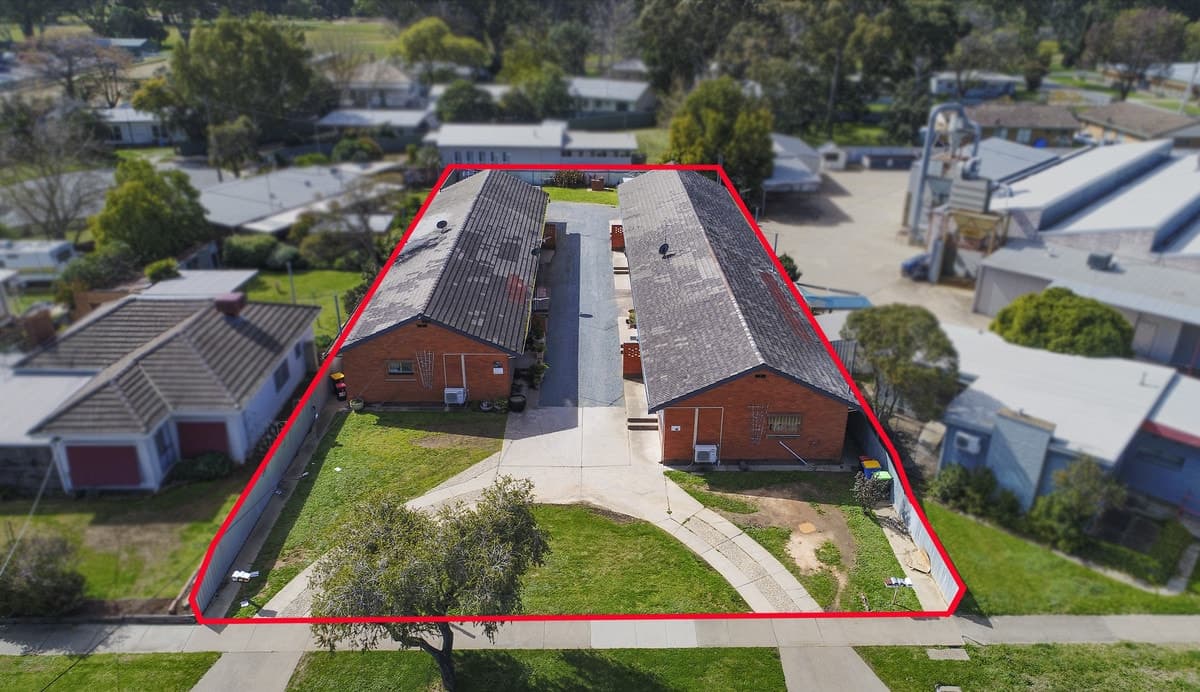 4 / 24 Elizabeth Street, MOOROOPNA VIC 3629, Mooroopna - Thumbnail 8