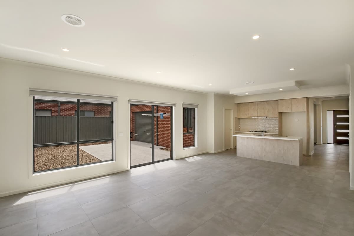 6 / 140 Tambo Circuit, Whittlesea VIC 3757, Whittlesea - Thumbnail 2