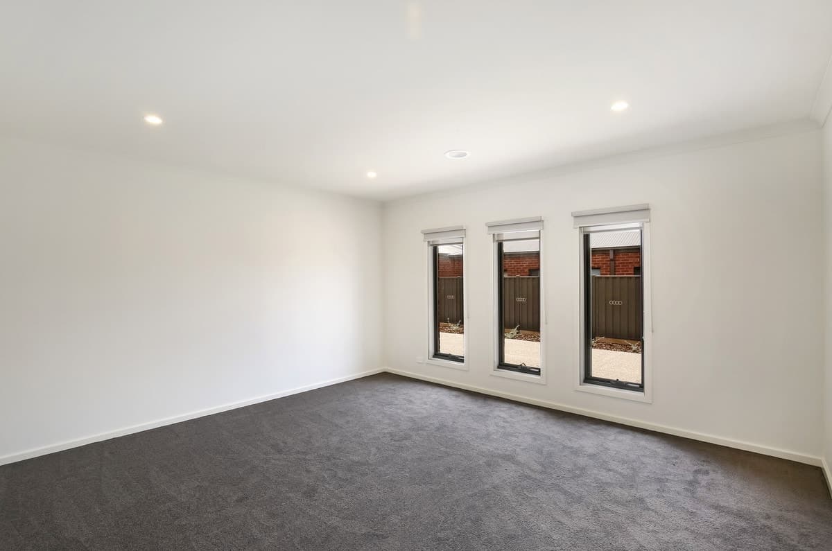 6 / 140 Tambo Circuit, Whittlesea VIC 3757, Whittlesea - Thumbnail 3