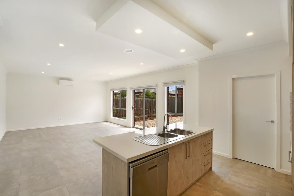 6 / 140 Tambo Circuit, Whittlesea VIC 3757, Whittlesea - Thumbnail 4