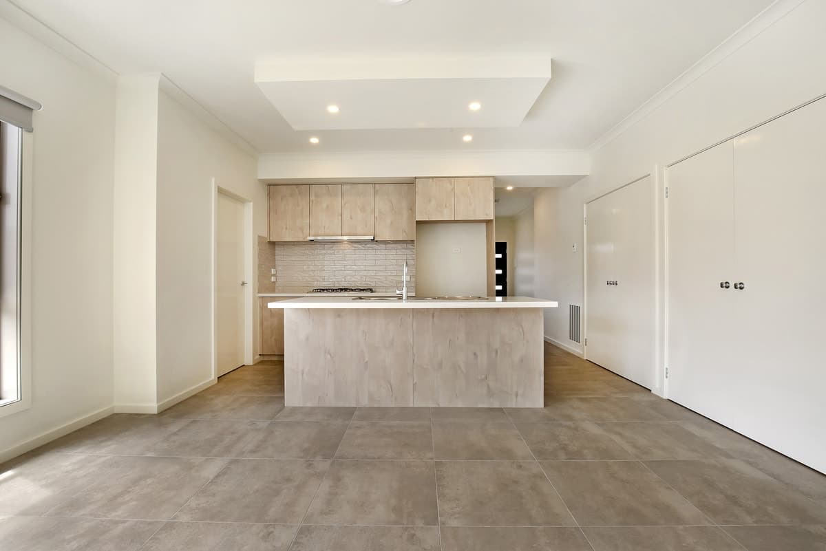 6 / 140 Tambo Circuit, Whittlesea VIC 3757, Whittlesea - Thumbnail 5