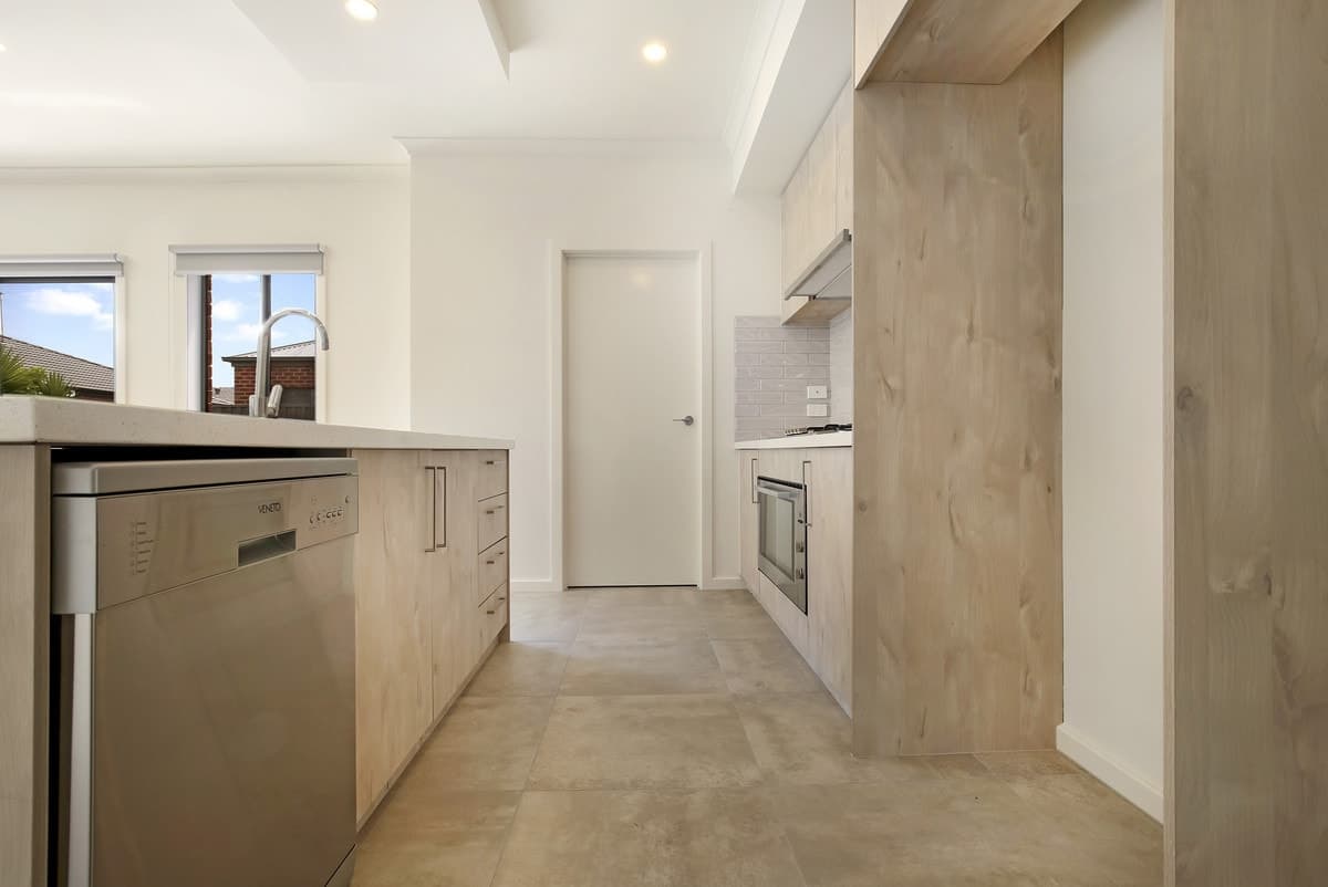 6 / 140 Tambo Circuit, Whittlesea VIC 3757, Whittlesea - Thumbnail 6