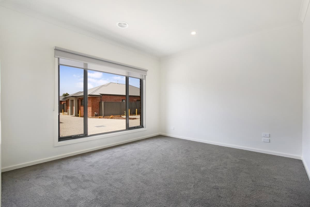 6 / 140 Tambo Circuit, Whittlesea VIC 3757, Whittlesea - Thumbnail 7