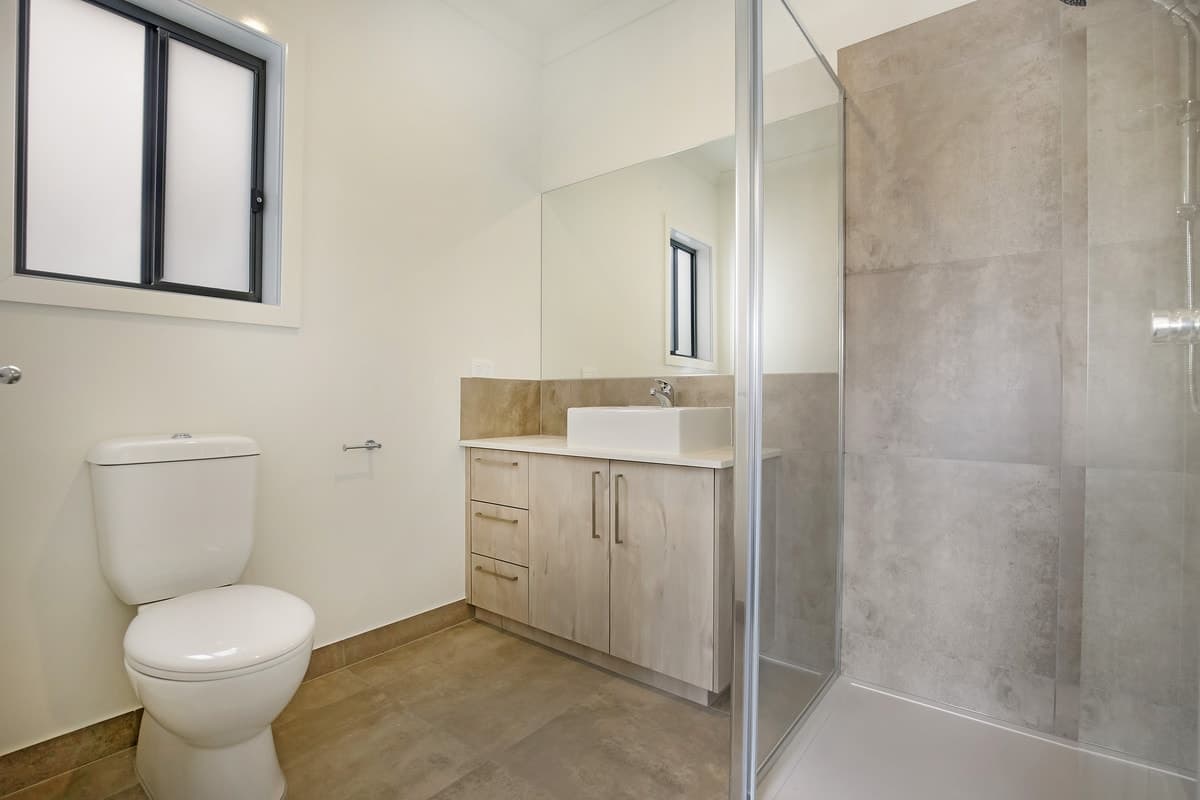 6 / 140 Tambo Circuit, Whittlesea VIC 3757, Whittlesea - Thumbnail 8
