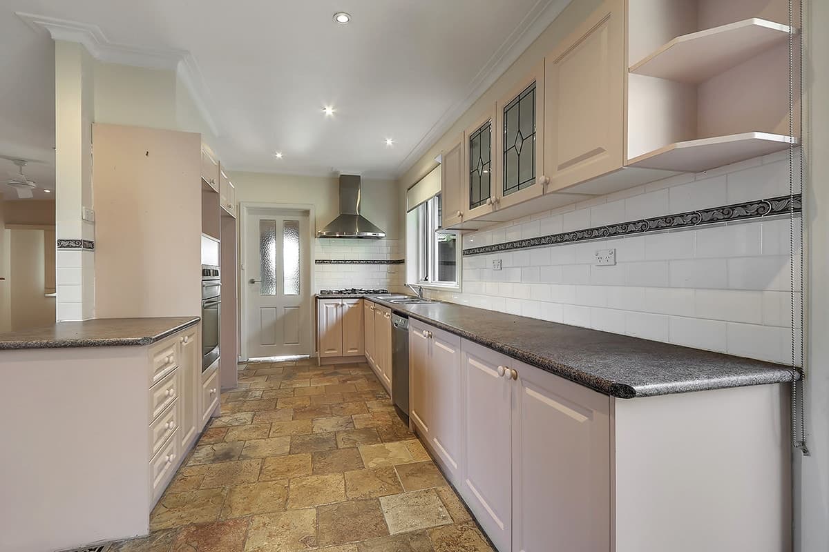 1838 Ferntree Gully Road, Ferntree Gully VIC 3156, Ferntree Gully - Thumbnail 2