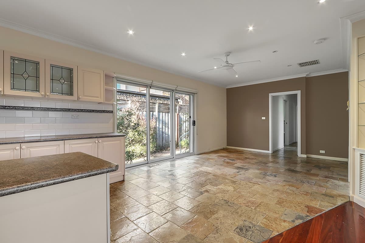 1838 Ferntree Gully Road, Ferntree Gully VIC 3156, Ferntree Gully - Thumbnail 3