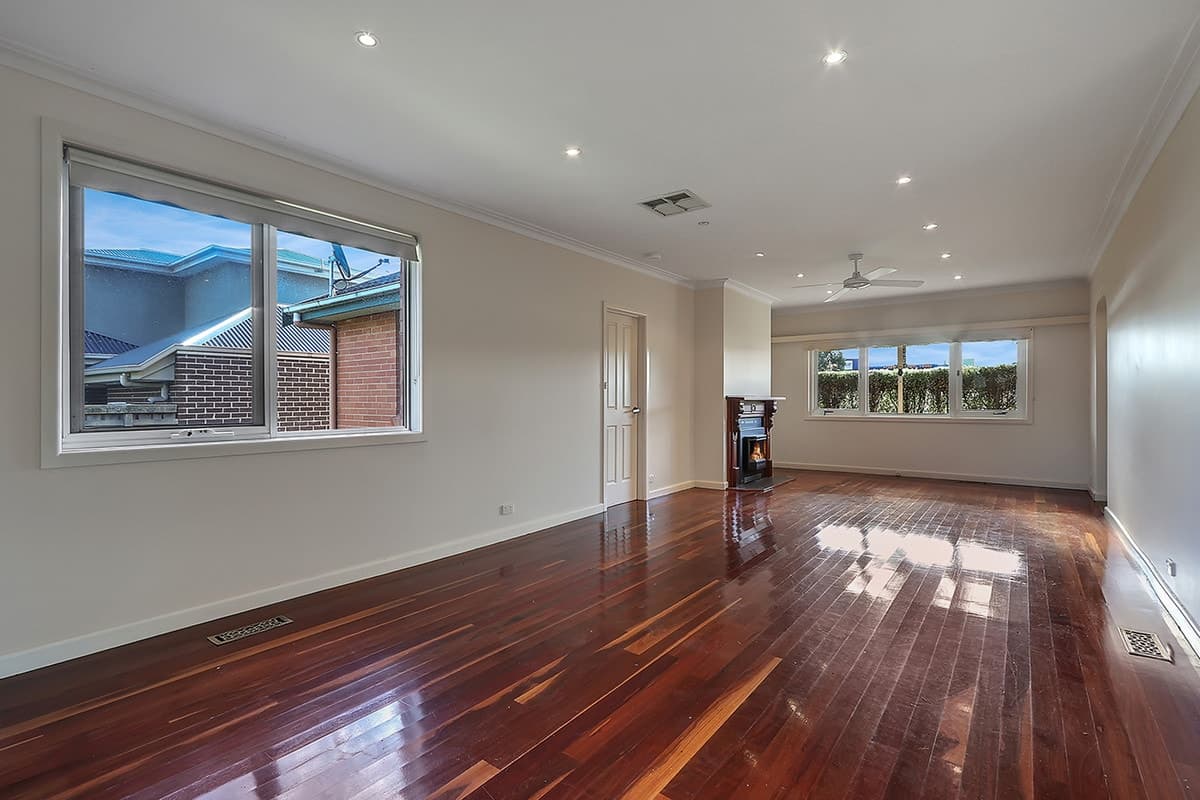 1838 Ferntree Gully Road, Ferntree Gully VIC 3156, Ferntree Gully - Thumbnail 4