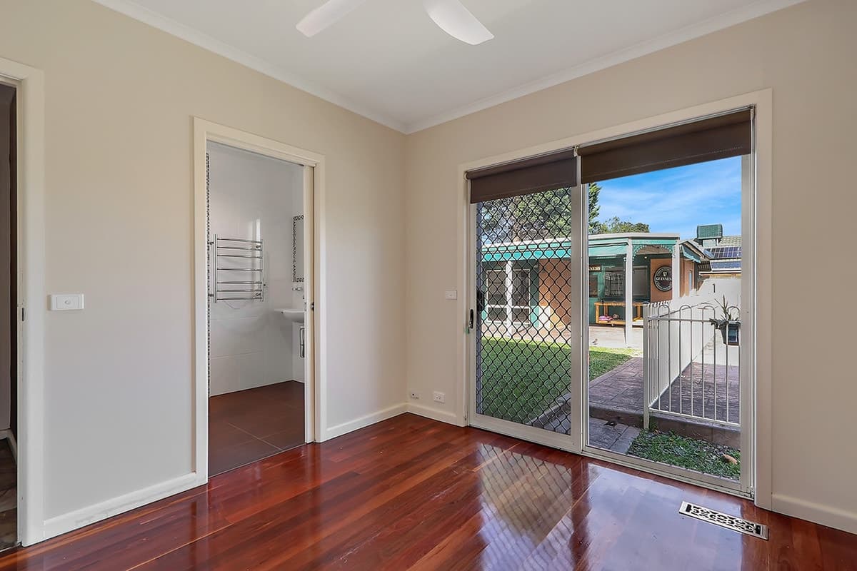 1838 Ferntree Gully Road, Ferntree Gully VIC 3156, Ferntree Gully - Thumbnail 5