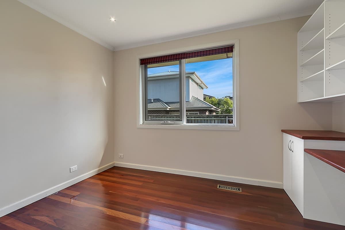 1838 Ferntree Gully Road, Ferntree Gully VIC 3156, Ferntree Gully - Thumbnail 6