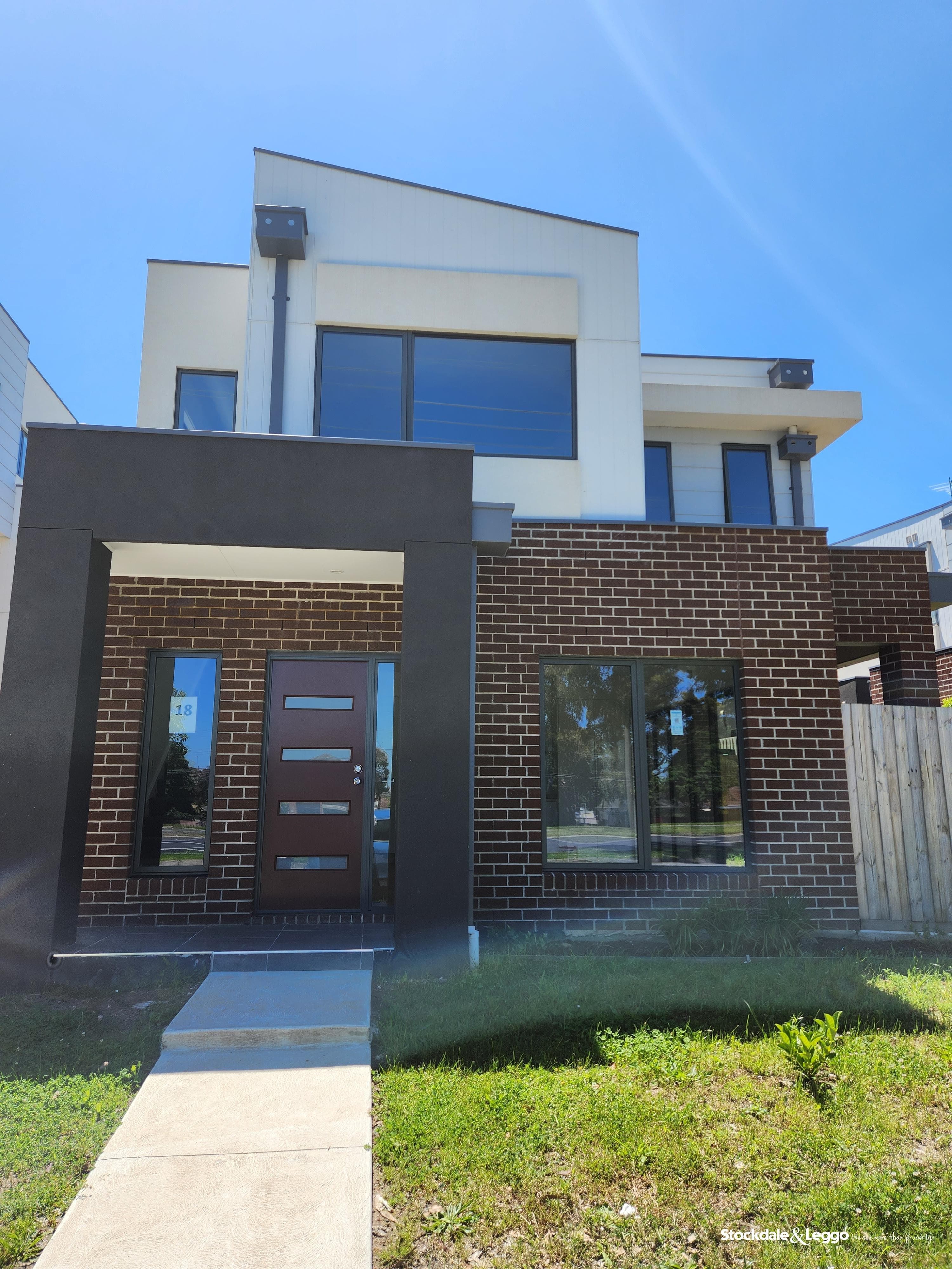 9/786 Princes Highway, Springvale VIC, Springvale - Image 1