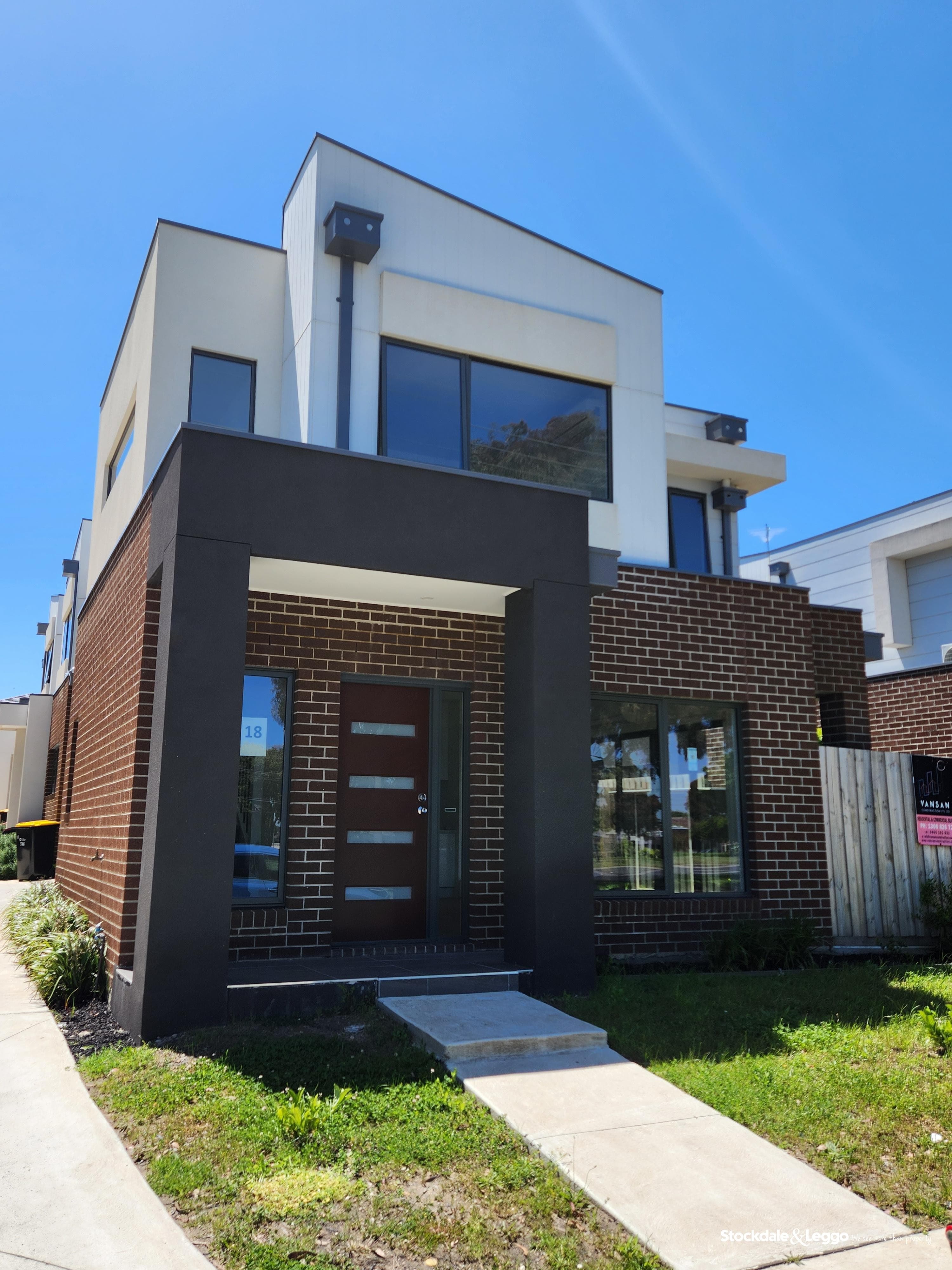 9/786 Princes Highway, Springvale VIC, Springvale - Thumbnail 2
