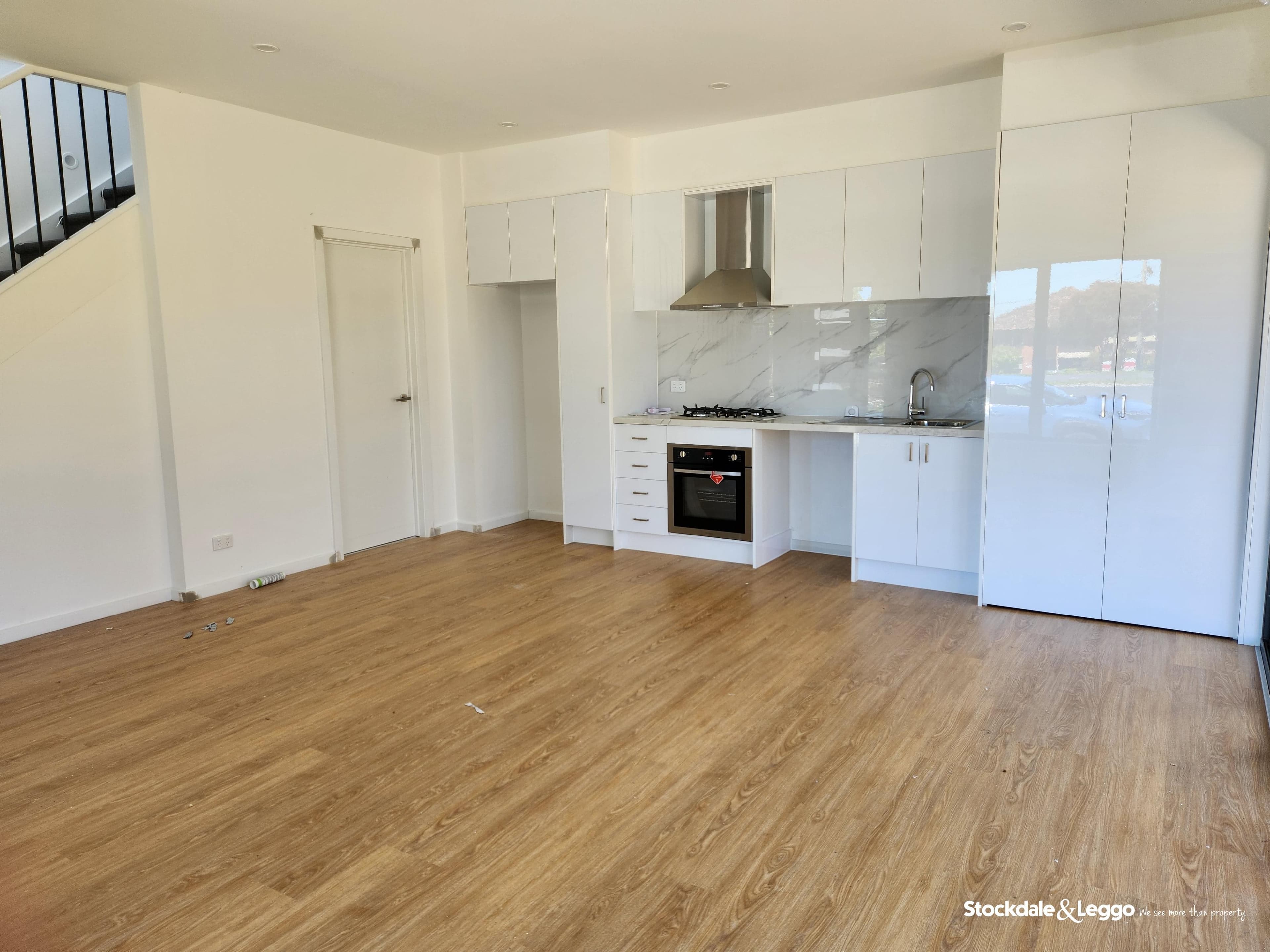 9/786 Princes Highway, Springvale VIC, Springvale - Thumbnail 3