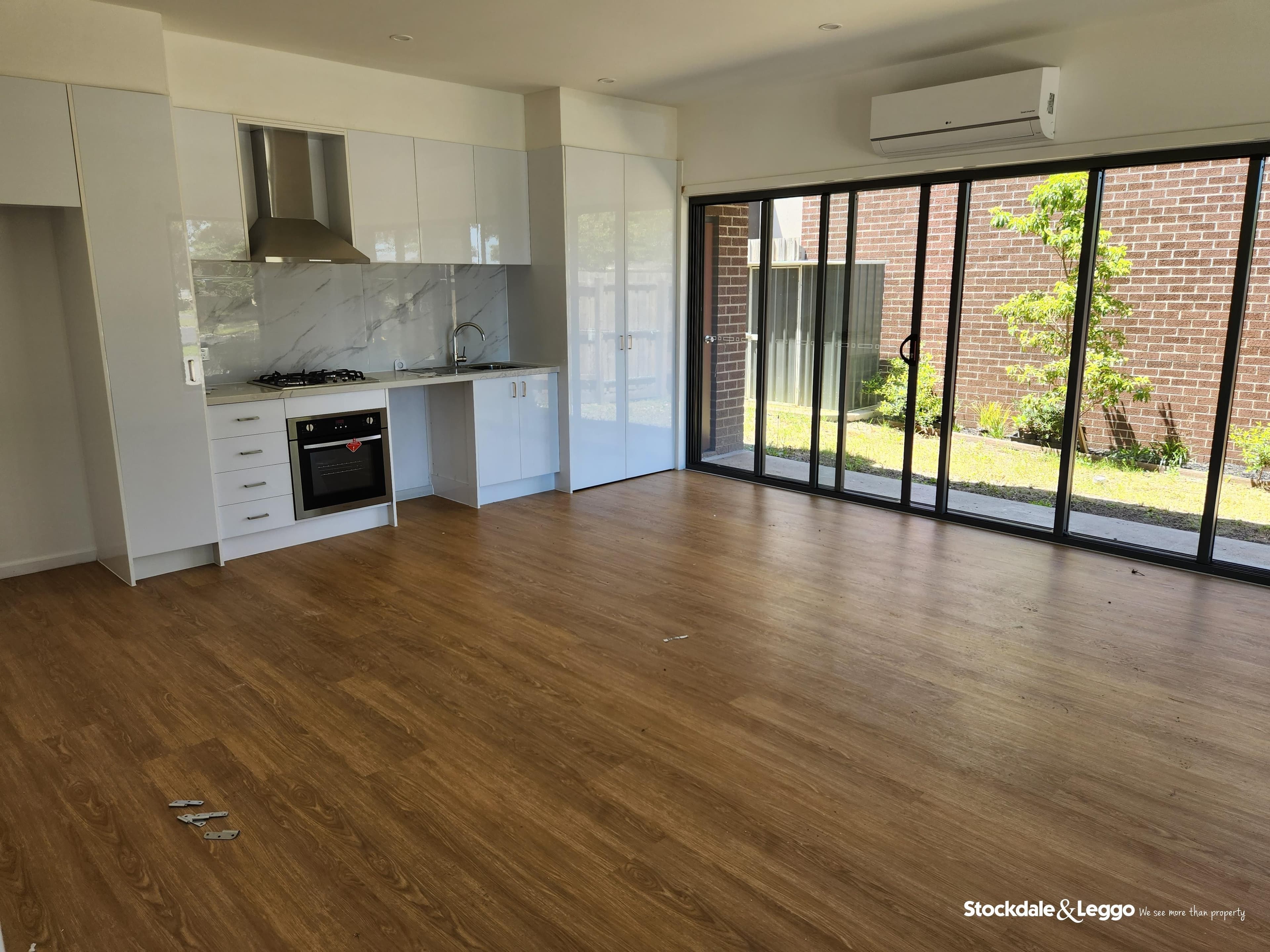 9/786 Princes Highway, Springvale VIC, Springvale - Thumbnail 4