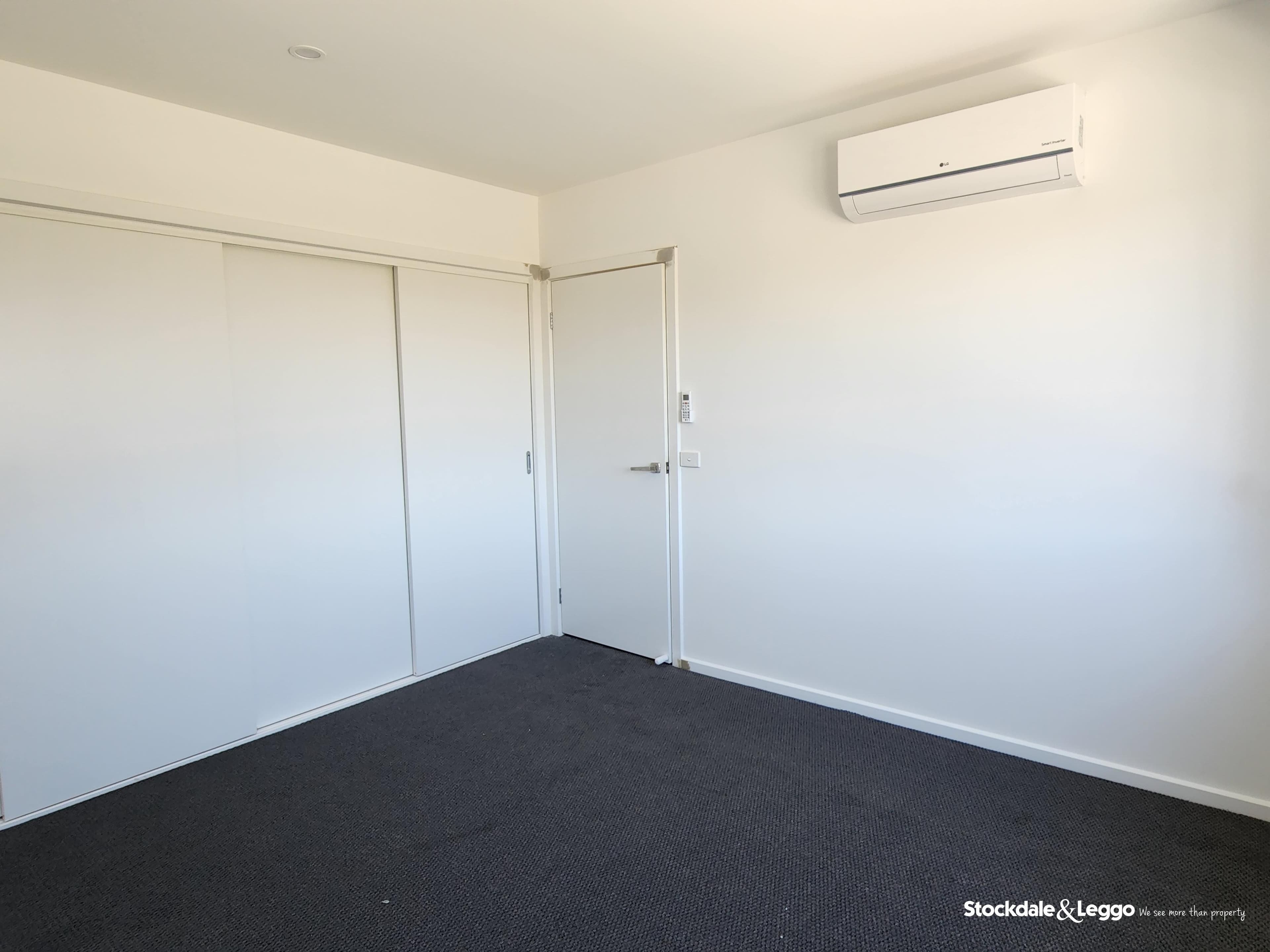 9/786 Princes Highway, Springvale VIC, Springvale - Thumbnail 5