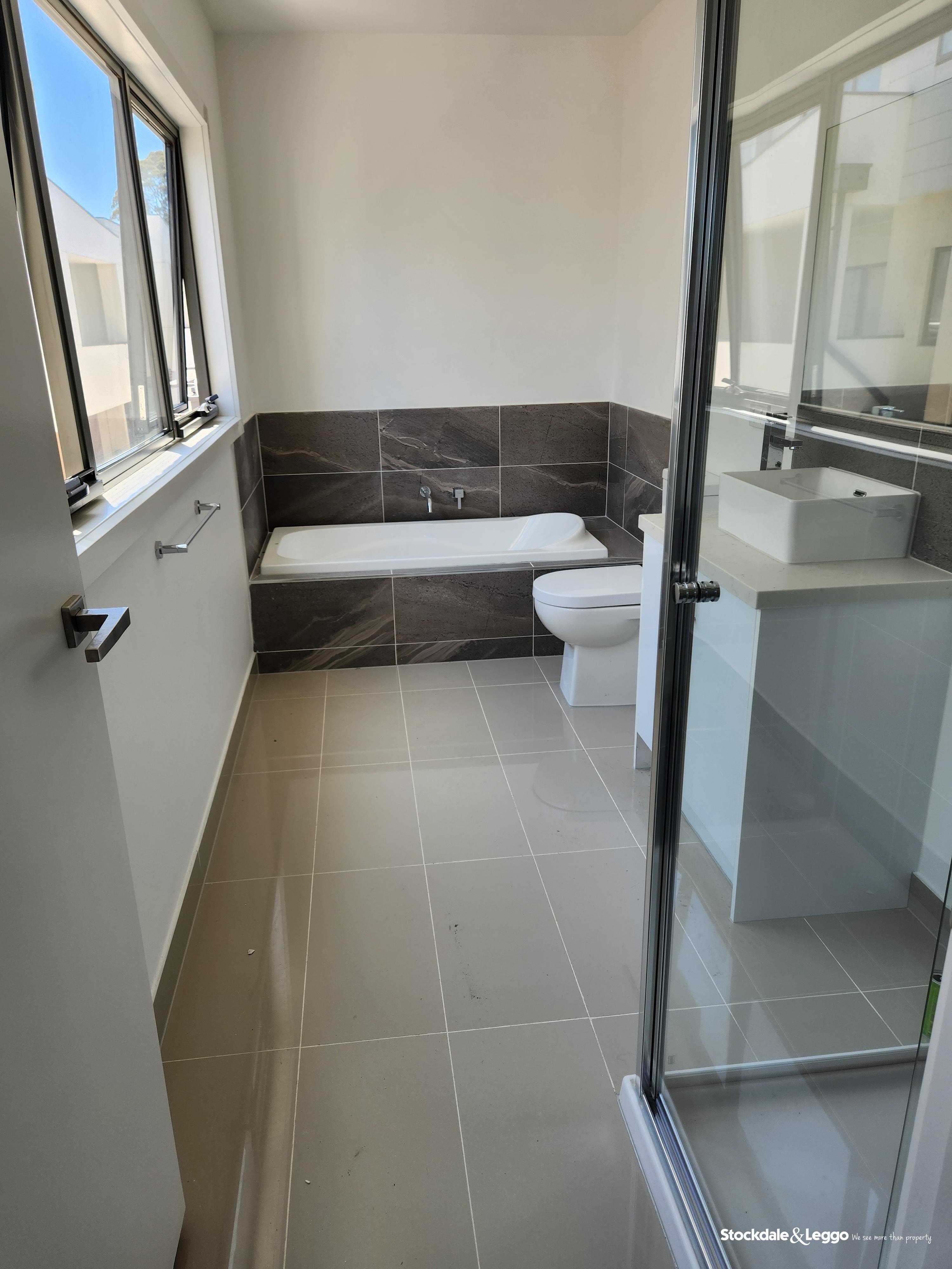 9/786 Princes Highway, Springvale VIC, Springvale - Thumbnail 6