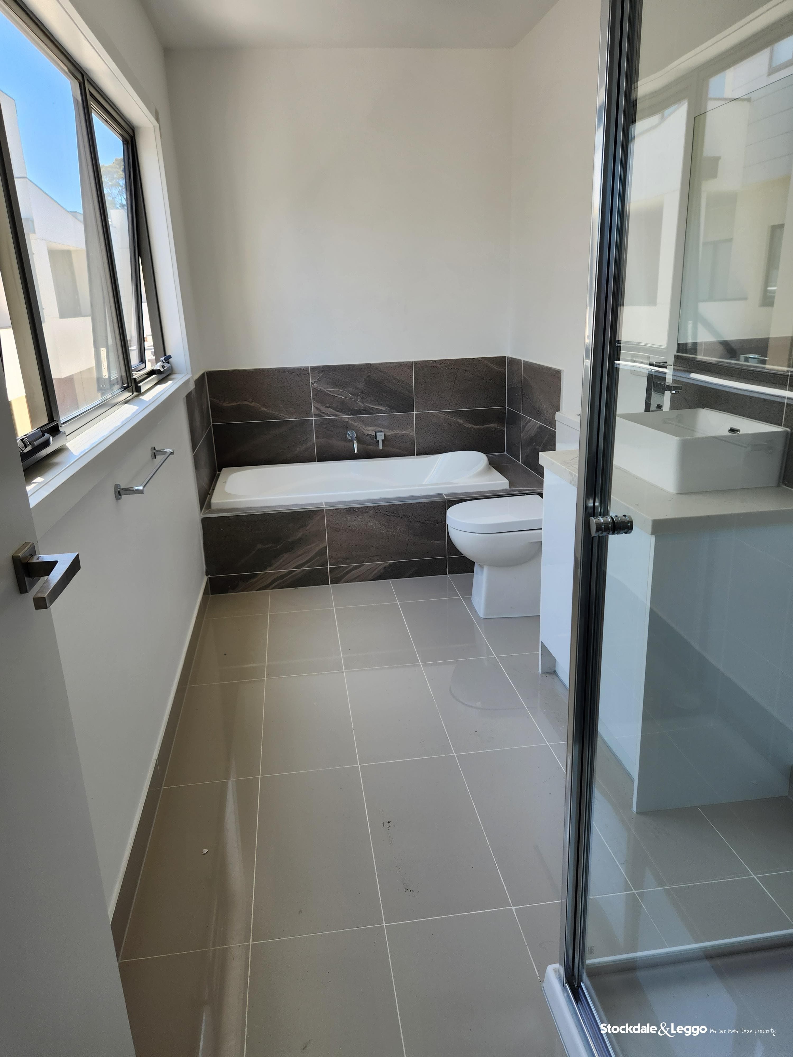 9/786 Princes Highway, Springvale VIC, Springvale - Thumbnail 7