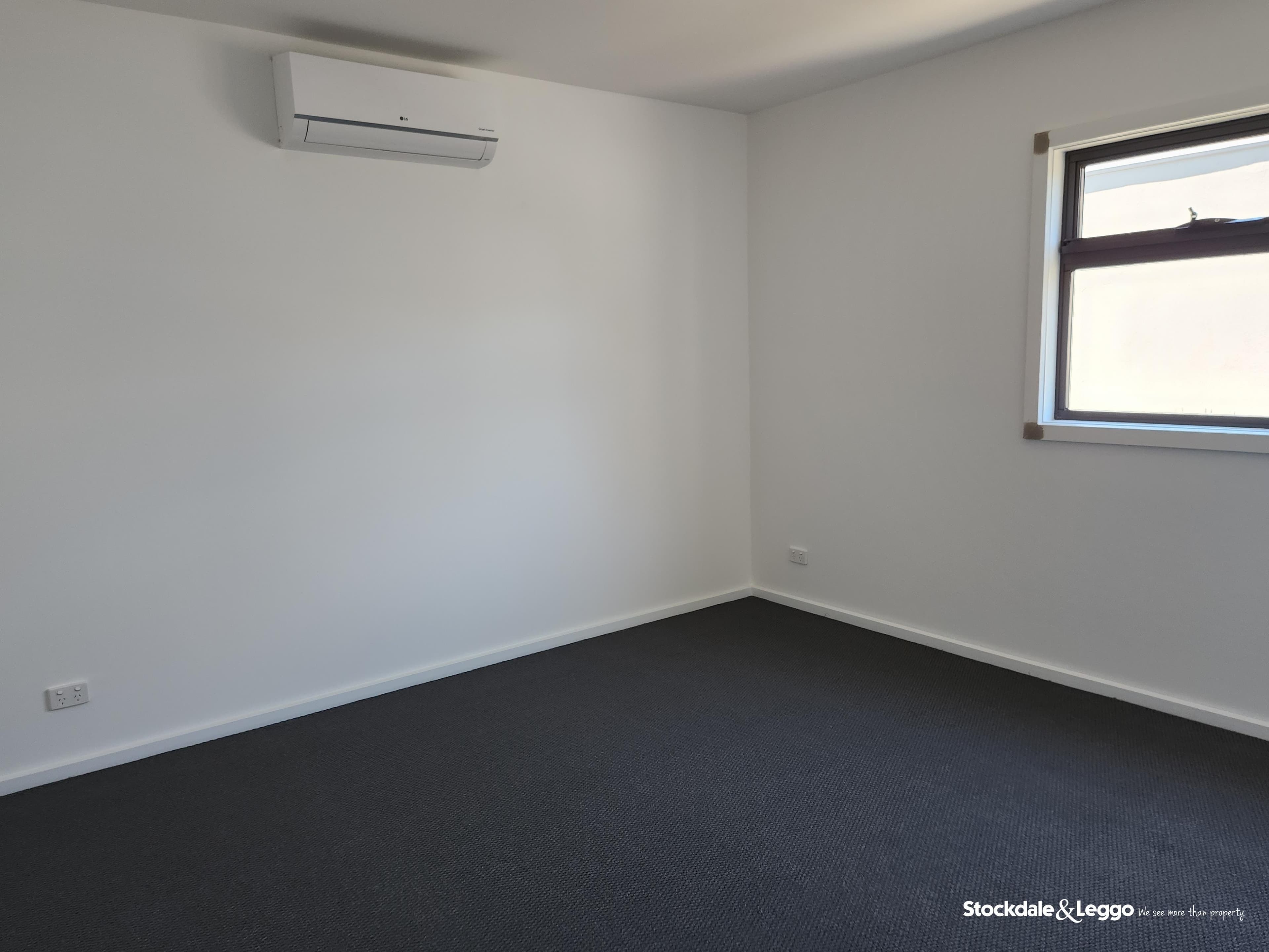 9/786 Princes Highway, Springvale VIC, Springvale - Thumbnail 8