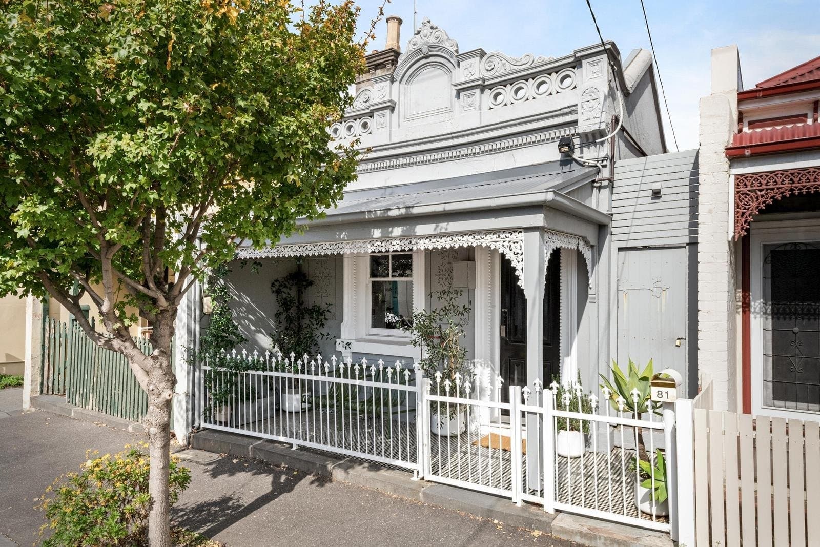 81 Easey Street, Collingwood VIC 3066, Collingwood - Image 1
