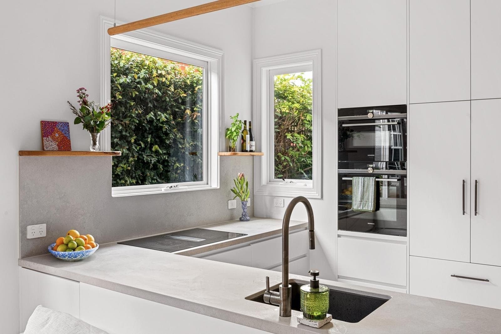 81 Easey Street, Collingwood VIC 3066, Collingwood - Thumbnail 2