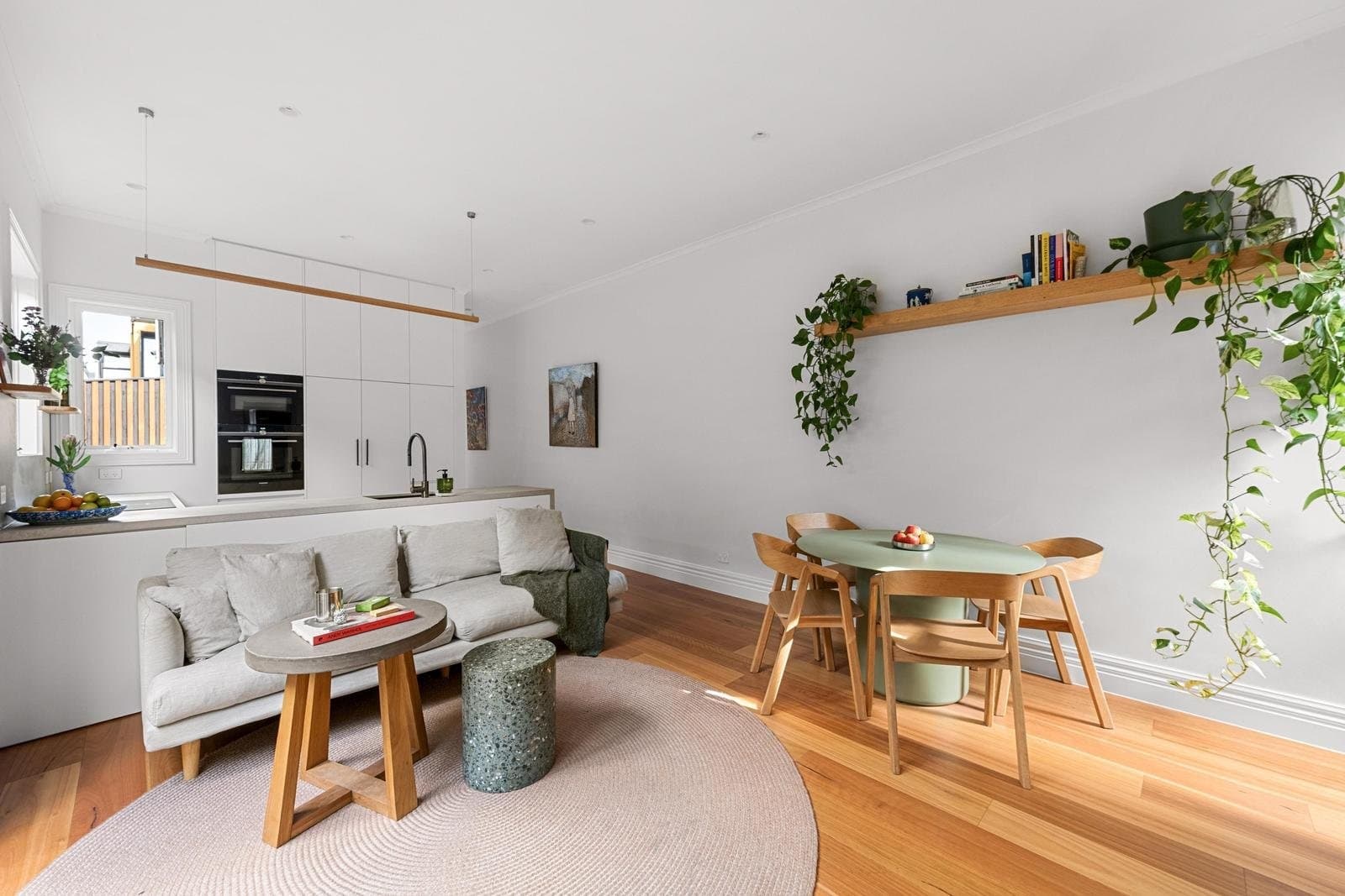 81 Easey Street, Collingwood VIC 3066, Collingwood - Thumbnail 3