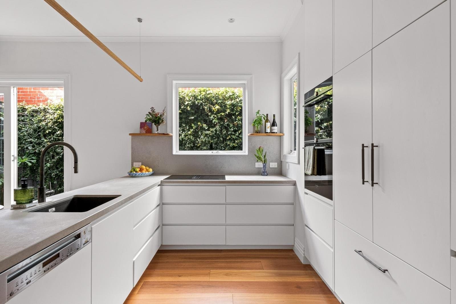 81 Easey Street, Collingwood VIC 3066, Collingwood - Thumbnail 4