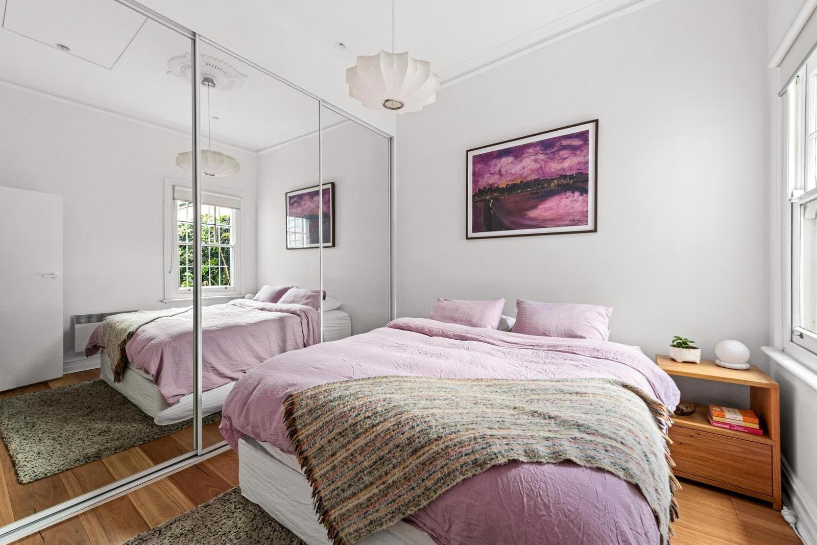 81 Easey Street, Collingwood VIC 3066, Collingwood - Thumbnail 5