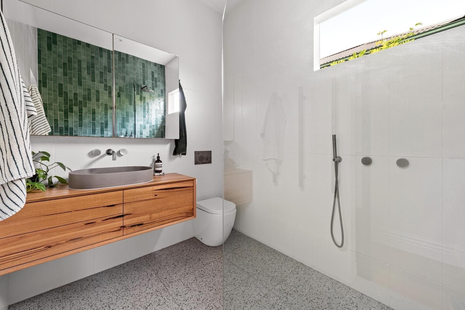 81 Easey Street, Collingwood VIC 3066, Collingwood - Thumbnail 6