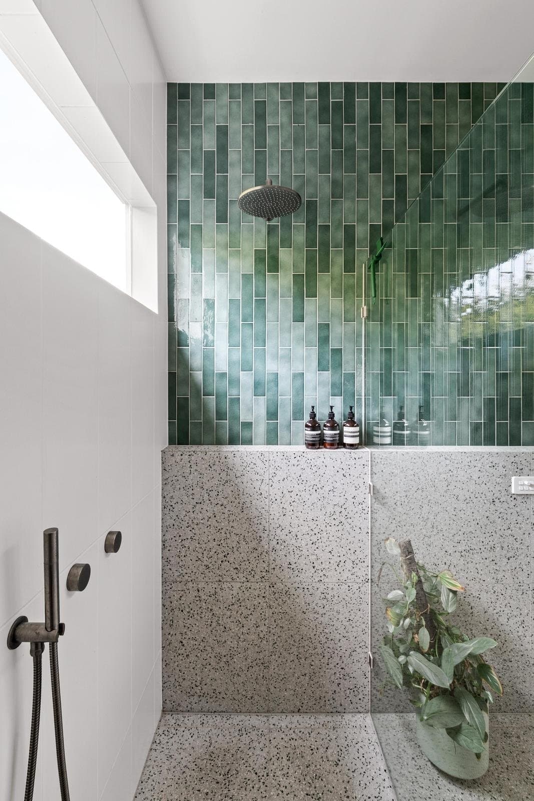 81 Easey Street, Collingwood VIC 3066, Collingwood - Thumbnail 7
