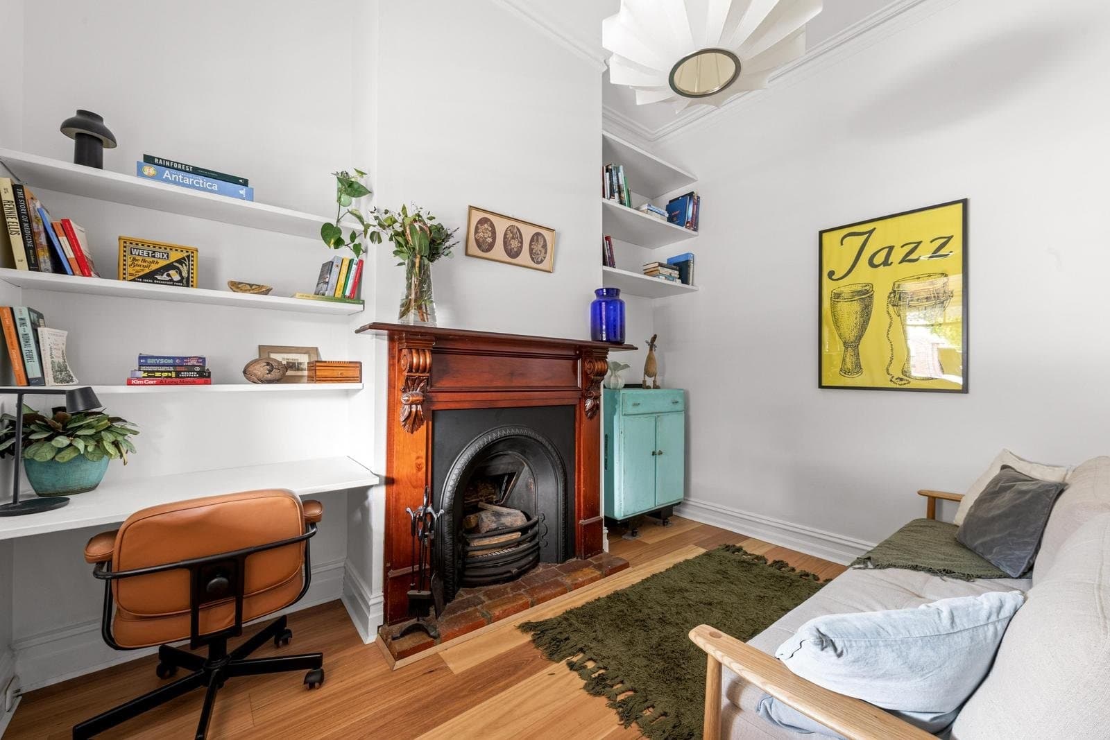 81 Easey Street, Collingwood VIC 3066, Collingwood - Thumbnail 8