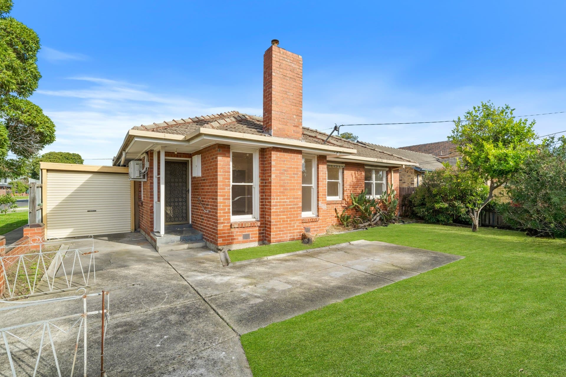 276 Rossmoyne Street, Thornbury VIC 3071, Thornbury - Image 1