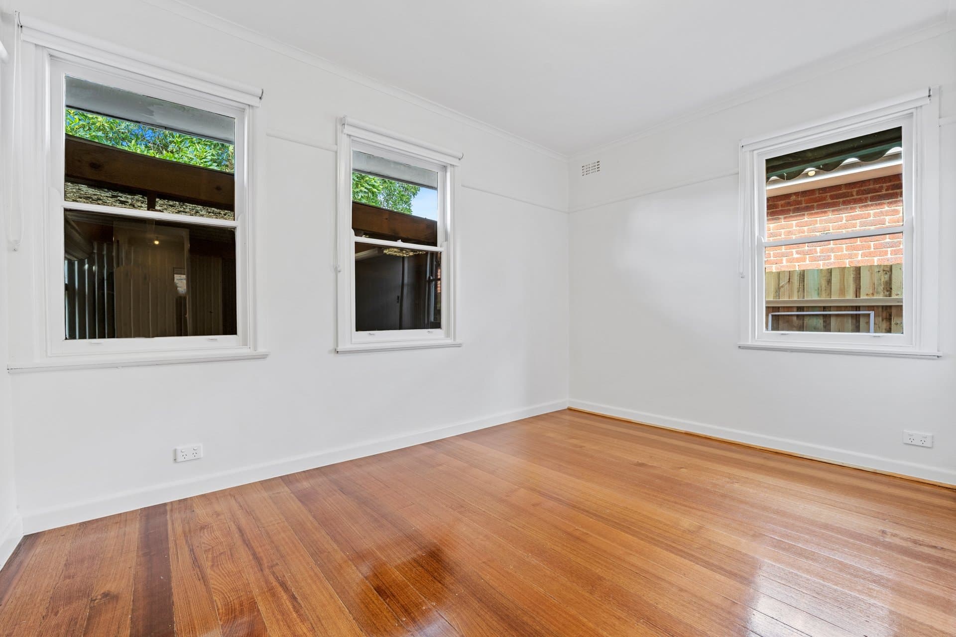 276 Rossmoyne Street, Thornbury VIC 3071, Thornbury - Thumbnail 4